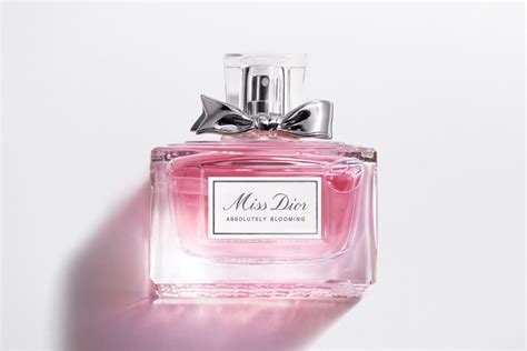 dior toujours pink|pink dior perfume.